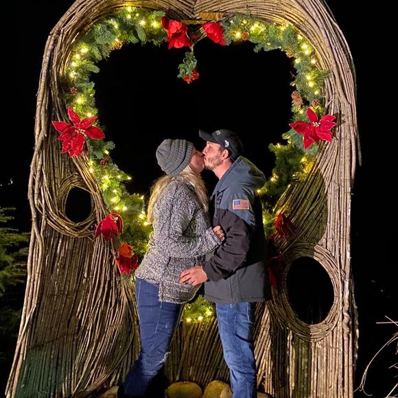 Meet your Posher, Brittany - Picture 1 of 1